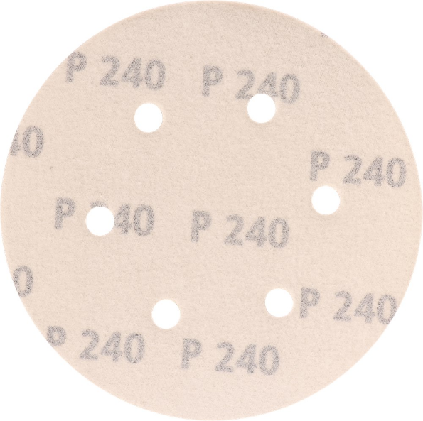 Afbeelding - https-www-ez-catalog-nl-Asset-c27af2297818432ea141a350444db540-ImageFullSize-1524757-2-jpg